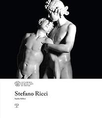 Stefano ricci for sale  Delivered anywhere in UK
