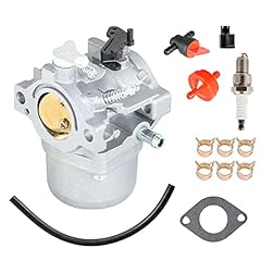 Timunr carburetor replacement for sale  Delivered anywhere in USA 