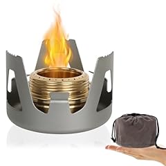 Niuoppy mini spirit for sale  Delivered anywhere in UK