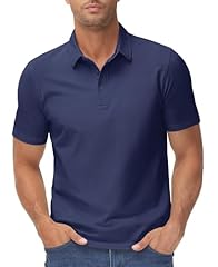 Tacvasen herren poloshirts gebraucht kaufen  Wird an jeden Ort in Deutschland