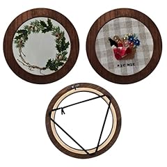 Sets solid wood for sale  Delivered anywhere in USA 