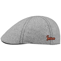 Stetson texas retro gebraucht kaufen  Wird an jeden Ort in Deutschland