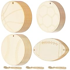 Tmflexe 40pcs sport for sale  Delivered anywhere in USA 