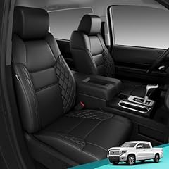 Feinepro toyota tundra for sale  Delivered anywhere in USA 