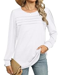 Eirukon maglia donna usato Eirukon maglia donna usato  Spedito ovunque in Italia