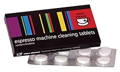 Cino cleano cafetto gebraucht kaufen  Wird an jeden Ort in Deutschland