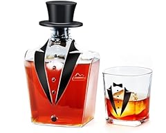 Kollea tuxedo whiskey for sale  Delivered anywhere in USA 