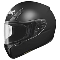 Shoei ryd full for sale  Delivered anywhere in UK