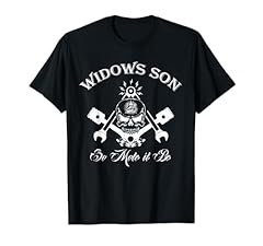 Widows son masonic for sale  Delivered anywhere in USA 