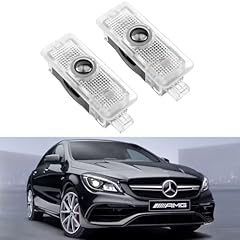 Autoqi mercedes cla gebraucht kaufen  Wird an jeden Ort in Deutschland