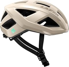 Lazer rennrad gravel gebraucht kaufen  Wird an jeden Ort in Deutschland