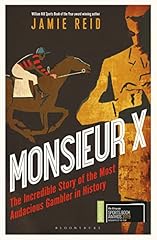 Monsieur incredible story for sale  Delivered anywhere in UK