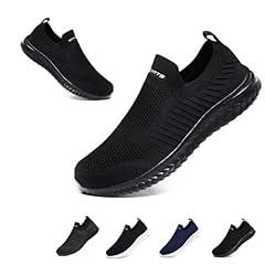 Mens womens slip for sale  Delivered anywhere in UK