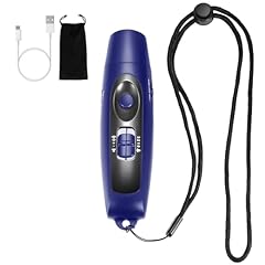 Electronic whistle rechargeabl for sale  Delivered anywhere in USA 