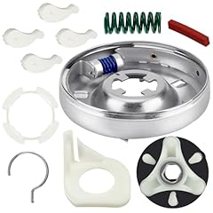 𝟮𝟬𝟮𝟱 𝙐𝙥𝙜� for sale  Delivered anywhere in USA 