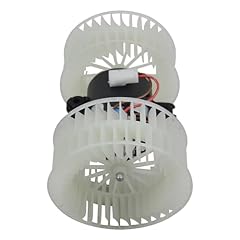 Woosphy ventilateur moteur d'occasion  Livré partout en France