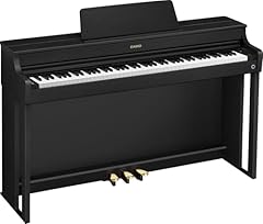 Casio celviano 300 for sale  Delivered anywhere in UK