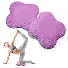 Mbkhfll packs yoga for sale  Delivered anywhere in USA 