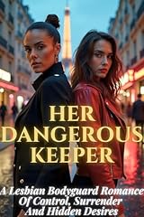 Dangerous keeper lesbian for sale  Delivered anywhere in USA 