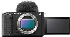 Sony content creation gebraucht kaufen  Wird an jeden Ort in Deutschland