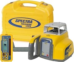 Spectra precision ll300n for sale  Delivered anywhere in USA 
