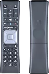 Replacement xr11 voice for sale  Delivered anywhere in USA 