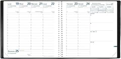 Quo vadis agenda d'occasion  Livré partout en France