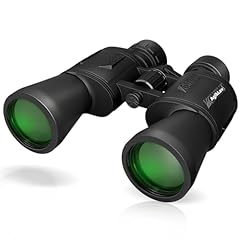 Adults binoculars watching for sale  Delivered anywhere in UK