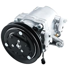 Rd451 93900 compressor for sale  Delivered anywhere in USA 