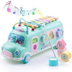 Baby school bus for sale  Delivered anywhere in USA 