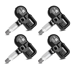 Tpms sensor toyota for sale  Delivered anywhere in USA 