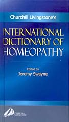 International dictionary homeo gebraucht kaufen  Wird an jeden Ort in Deutschland
