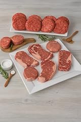 Angus beef butcher for sale  Delivered anywhere in USA 