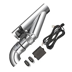 Peastorm electric exhaust for sale  Delivered anywhere in USA 