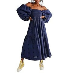 Fashion women floral for sale  Delivered anywhere in UK