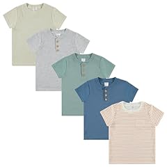 Cudlie pack toddler for sale  Delivered anywhere in USA 