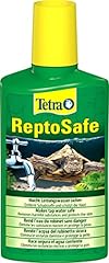 Tetra reptosafe 250 usato  Spedito ovunque in Italia 