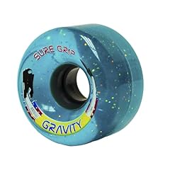 Sure grip gravity for sale  Delivered anywhere in USA 
