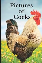 Pictures cocks funny for sale  Delivered anywhere in Ireland