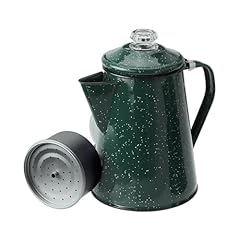 Gsi outdoors percolator for sale  Delivered anywhere in USA 