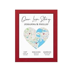 Love story puzzle for sale  Delivered anywhere in USA 