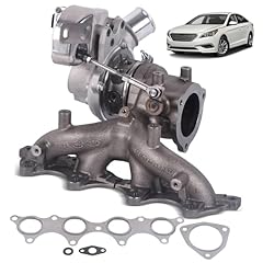 Topaz b01g turbo for sale  Delivered anywhere in USA 