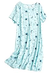 Pnaeong women cotton for sale  Delivered anywhere in USA 