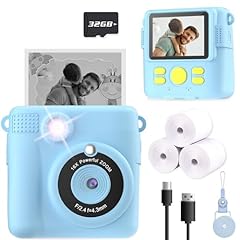 Esoxoffore kids camera for sale  Delivered anywhere in USA 