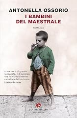 Bambini del maestrale usato  Spedito ovunque in Italia 