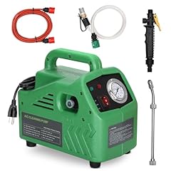 New zpb140 port for sale  Delivered anywhere in UK