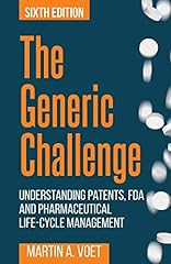 Generic challenge understandin for sale  Delivered anywhere in USA 