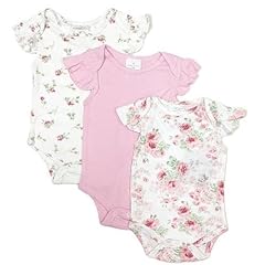 Laura ashley girls for sale  Delivered anywhere in UK