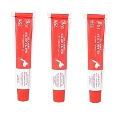 Tubes crème anesthésiante d'occasion  Livré partout en France