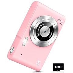 Digital camera camera for sale  Delivered anywhere in USA 